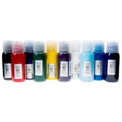 /categories/cameleon airbrush